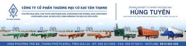 Tan Thanh’s Agents in Central Vietnam